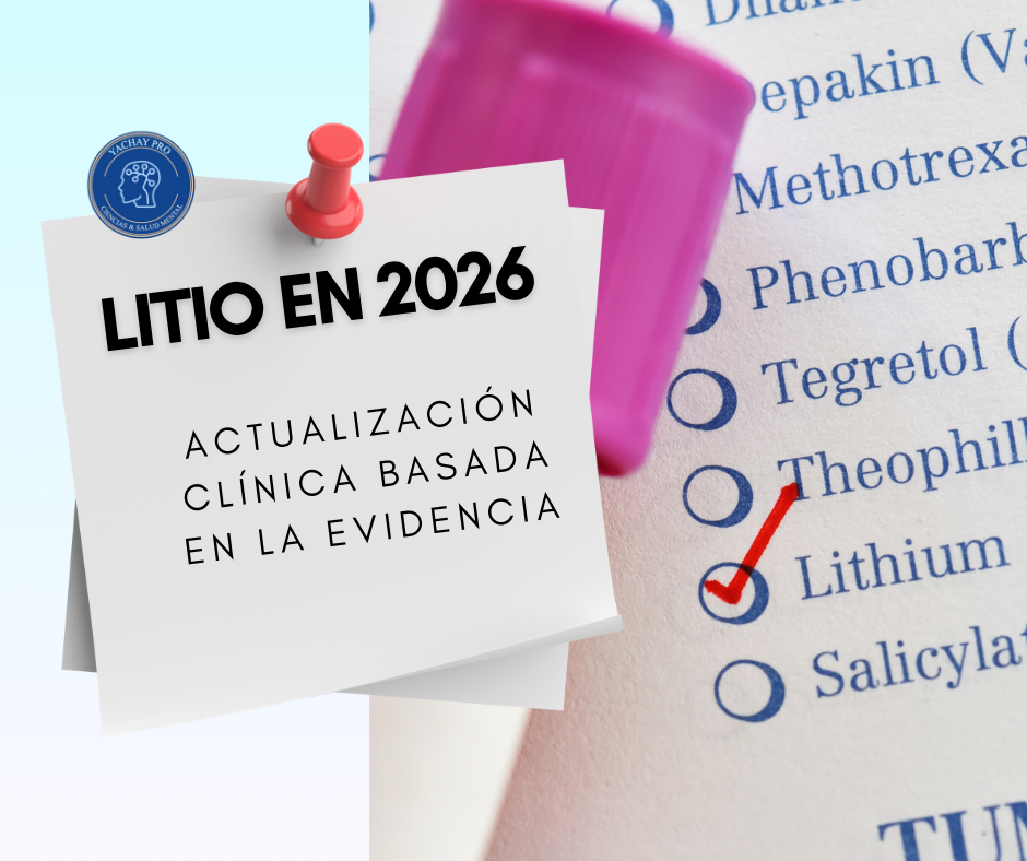 LITIO