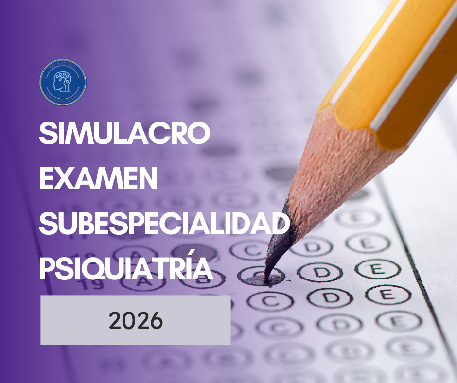 SIMULACRO