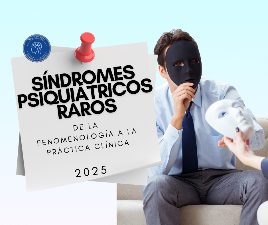 SÍNDROMES