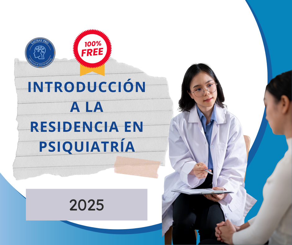 INTRODUCCIÓN